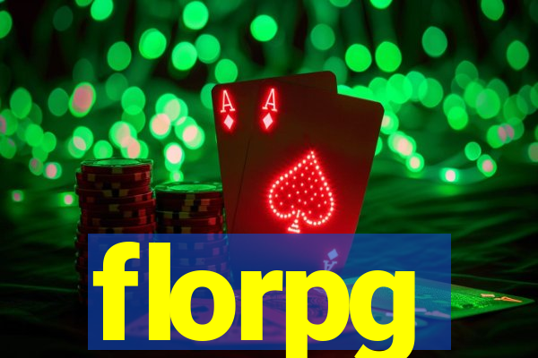 florpg