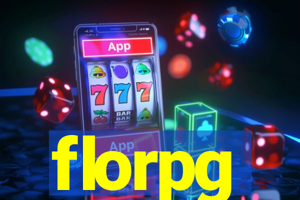 florpg