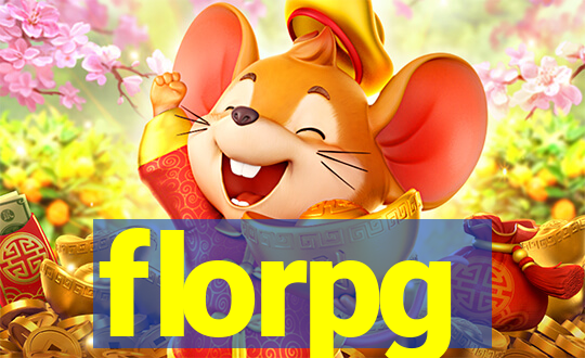 florpg