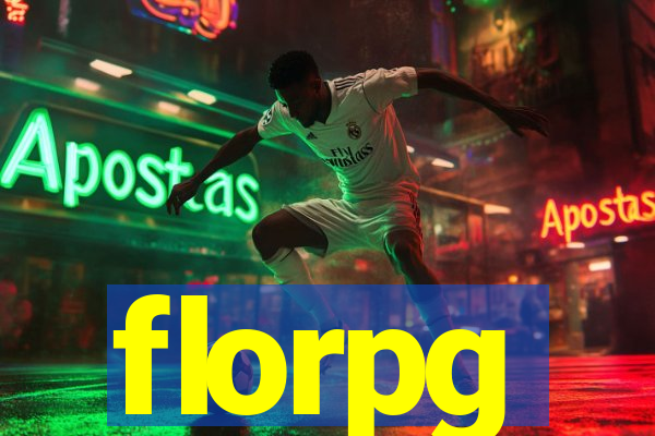 florpg