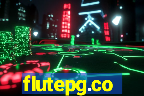 flutepg.co