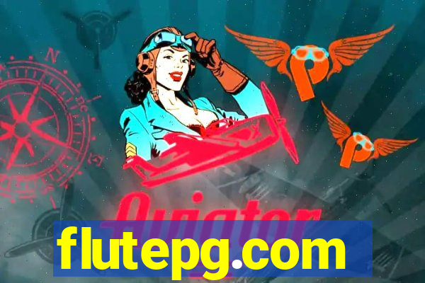 flutepg.com