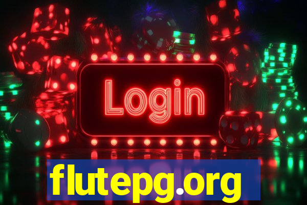 flutepg.org