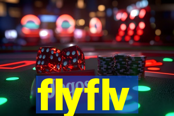 flyflv