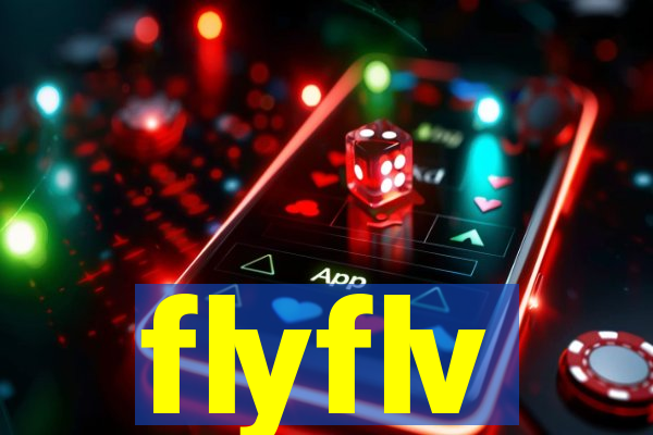 flyflv