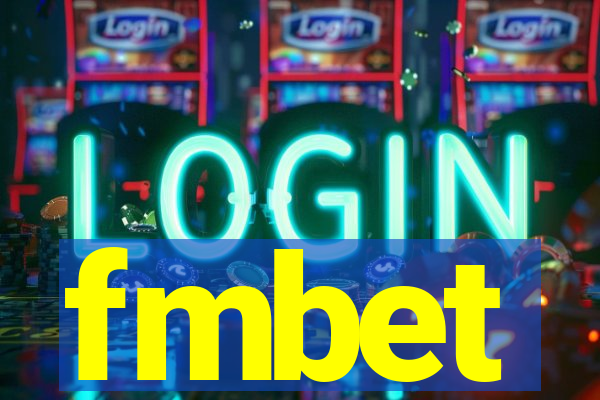 fmbet