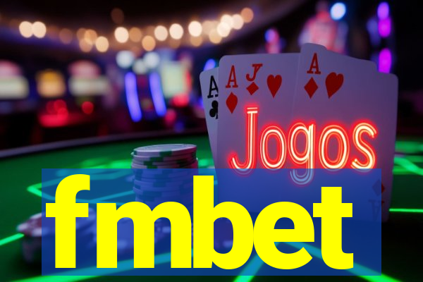 fmbet