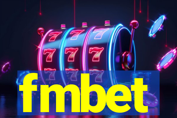 fmbet