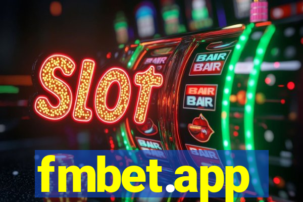 fmbet.app