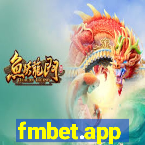 fmbet.app