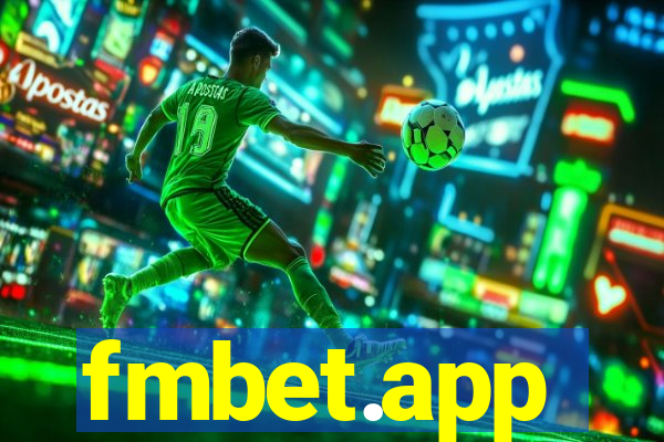 fmbet.app