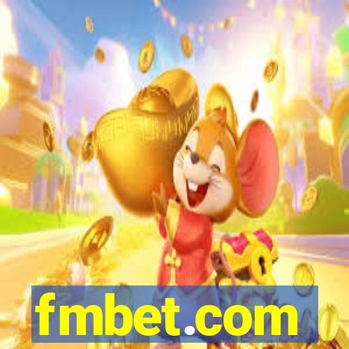 fmbet.com