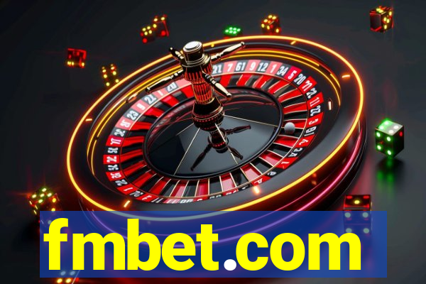 fmbet.com