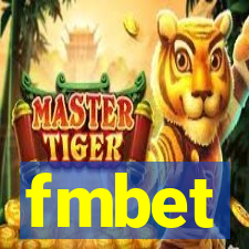 fmbet