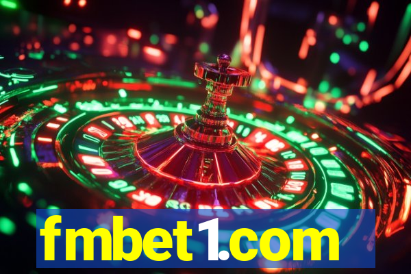 fmbet1.com