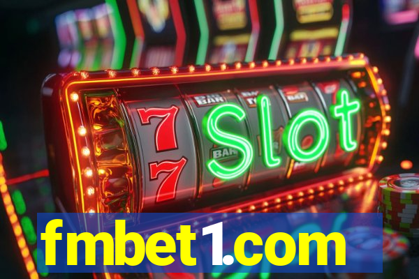 fmbet1.com