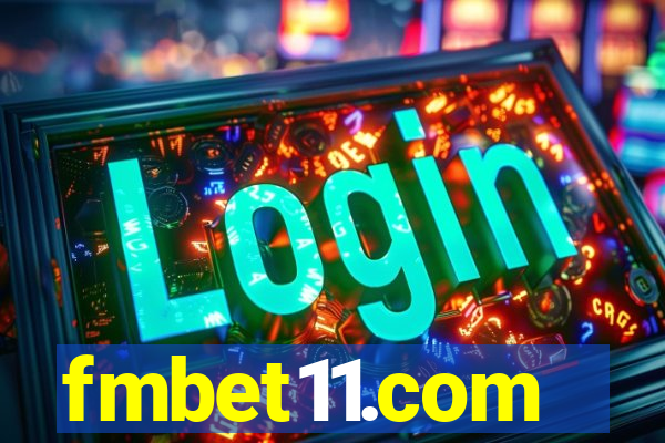 fmbet11.com