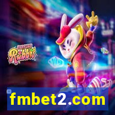 fmbet2.com