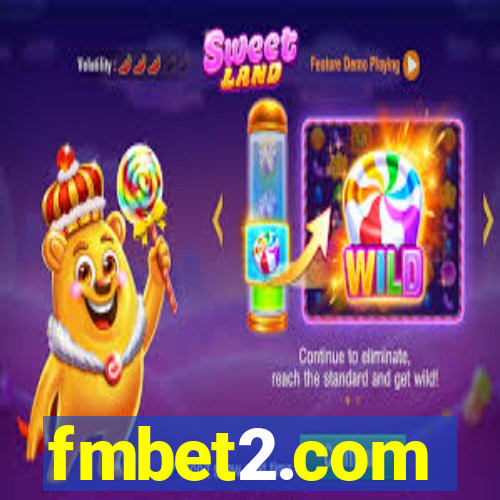 fmbet2.com