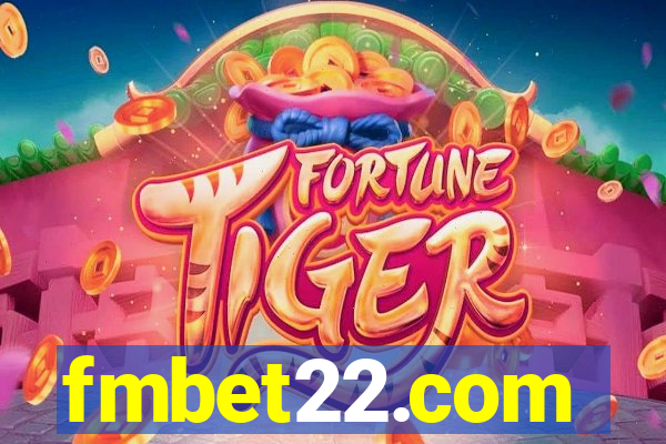 fmbet22.com