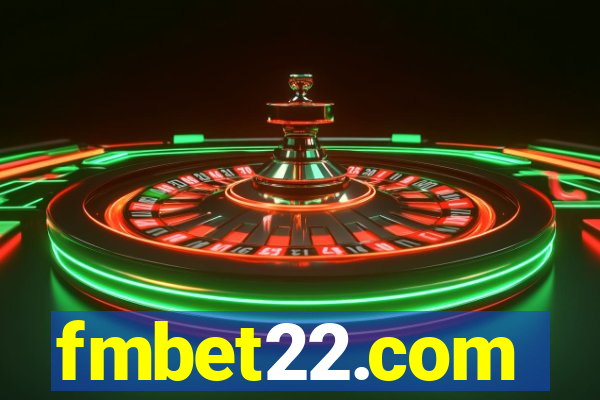 fmbet22.com