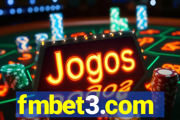 fmbet3.com