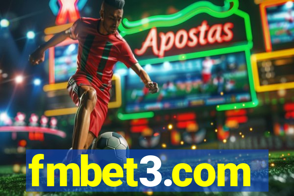 fmbet3.com