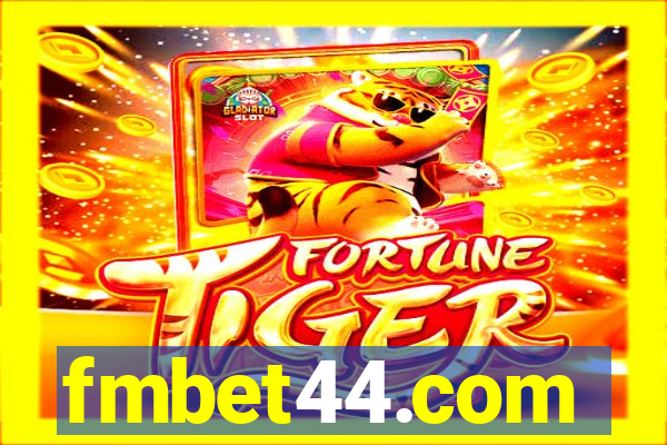 fmbet44.com