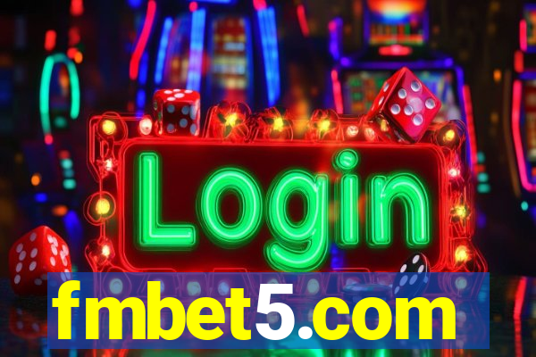 fmbet5.com