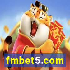 fmbet5.com