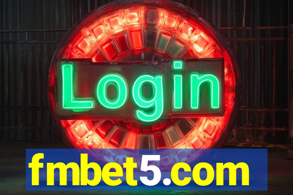 fmbet5.com