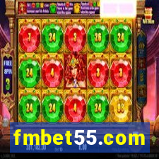 fmbet55.com