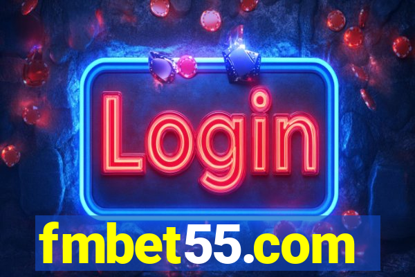 fmbet55.com