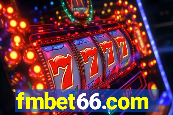 fmbet66.com