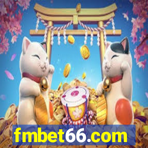 fmbet66.com