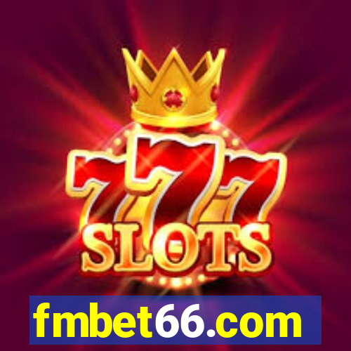 fmbet66.com