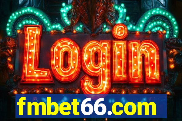 fmbet66.com