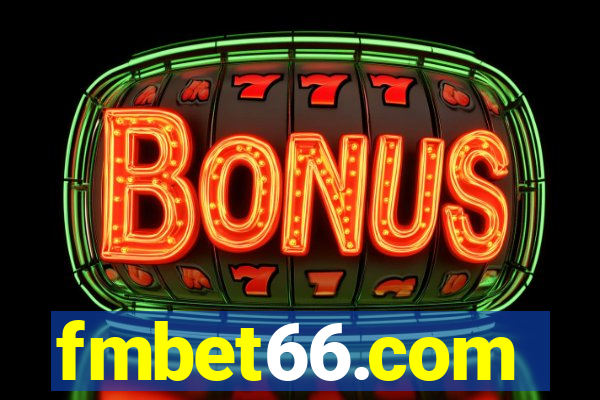 fmbet66.com