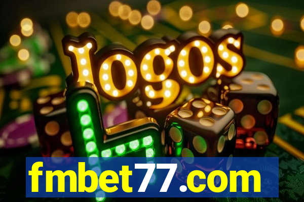 fmbet77.com