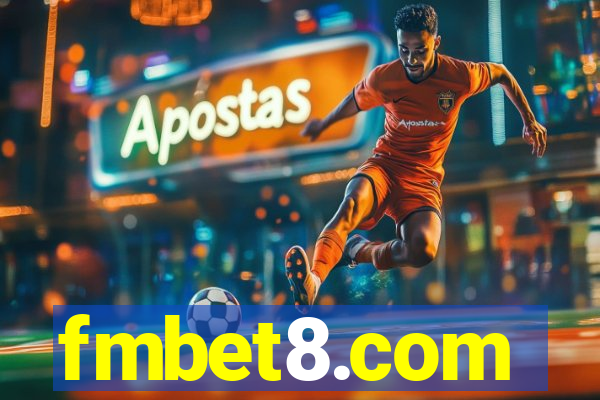 fmbet8.com