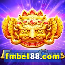 fmbet88.com