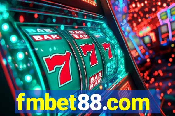 fmbet88.com