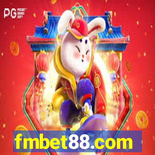 fmbet88.com