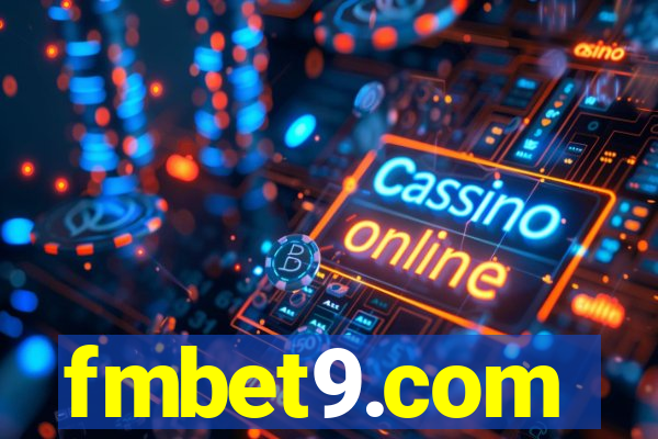 fmbet9.com