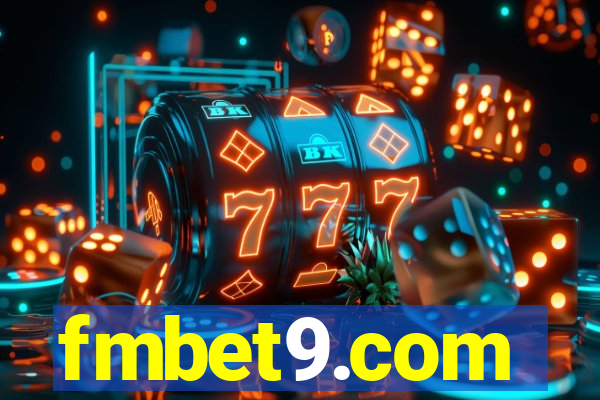 fmbet9.com