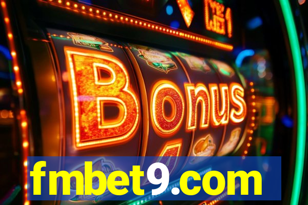 fmbet9.com