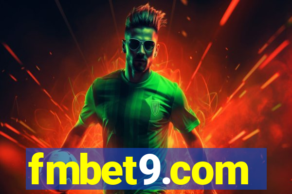 fmbet9.com