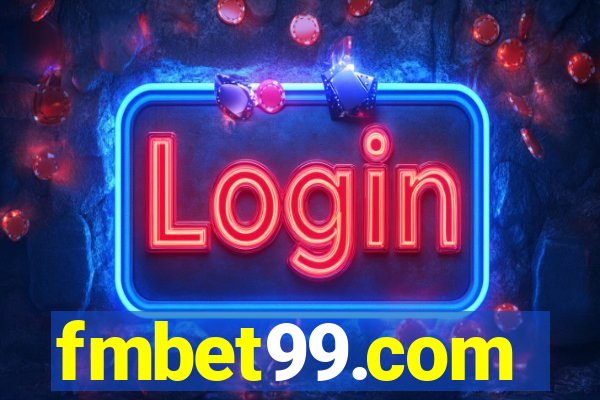 fmbet99.com