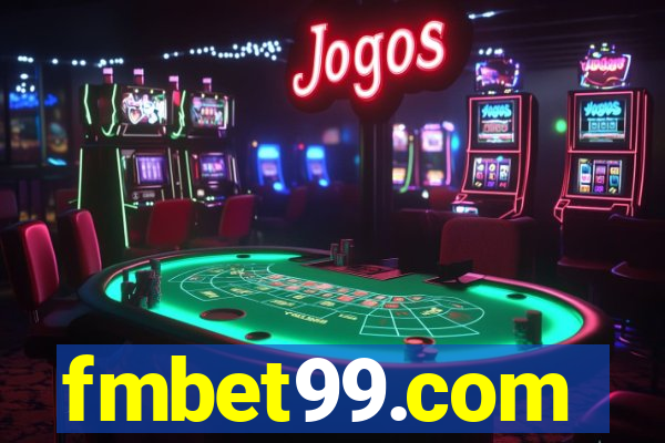 fmbet99.com