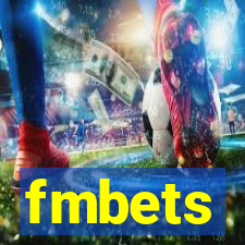 fmbets